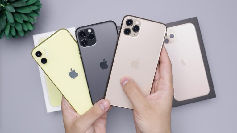 Refurbished Handys: Eine umweltfreundliche Alternative für Smartphone-Liebhaber in Lindau am Bodensee