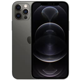 iPhone 12 Pro - Refurbed - 12 Monate Grantie