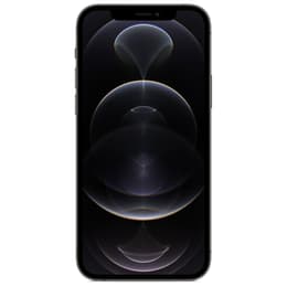 iPhone 12 Pro - Refurbed - 12 Monate Grantie