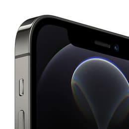 iPhone 12 Pro - Refurbed - 12 Monate Grantie