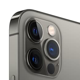 iPhone 12 Pro - Refurbed - 12 Monate Grantie